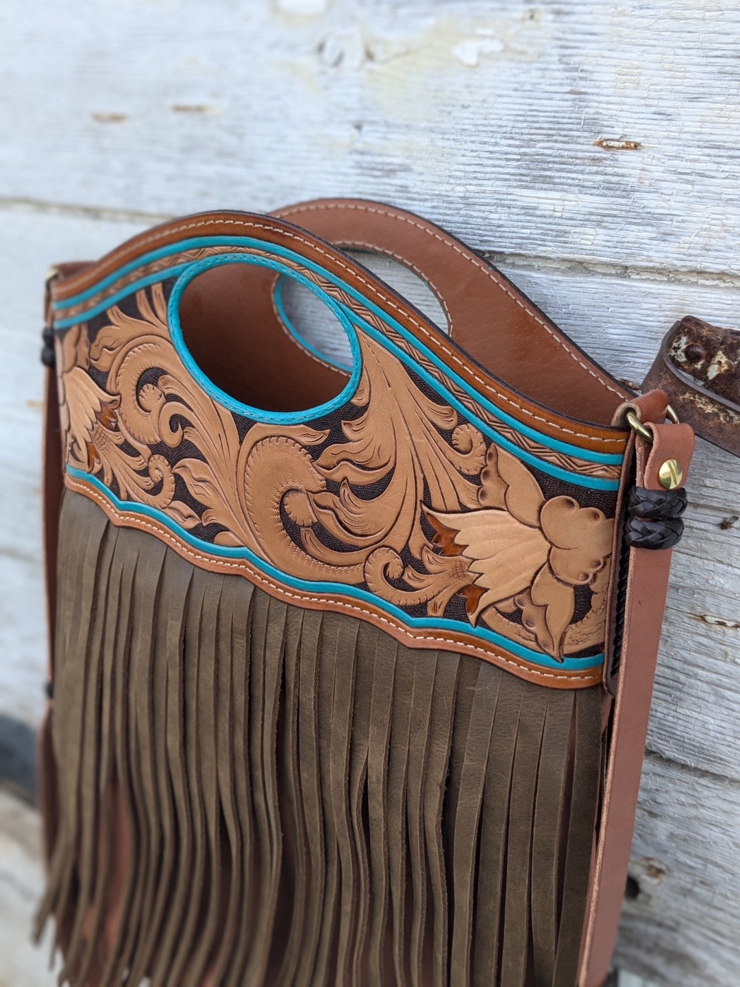 @BoettcherSaddlery