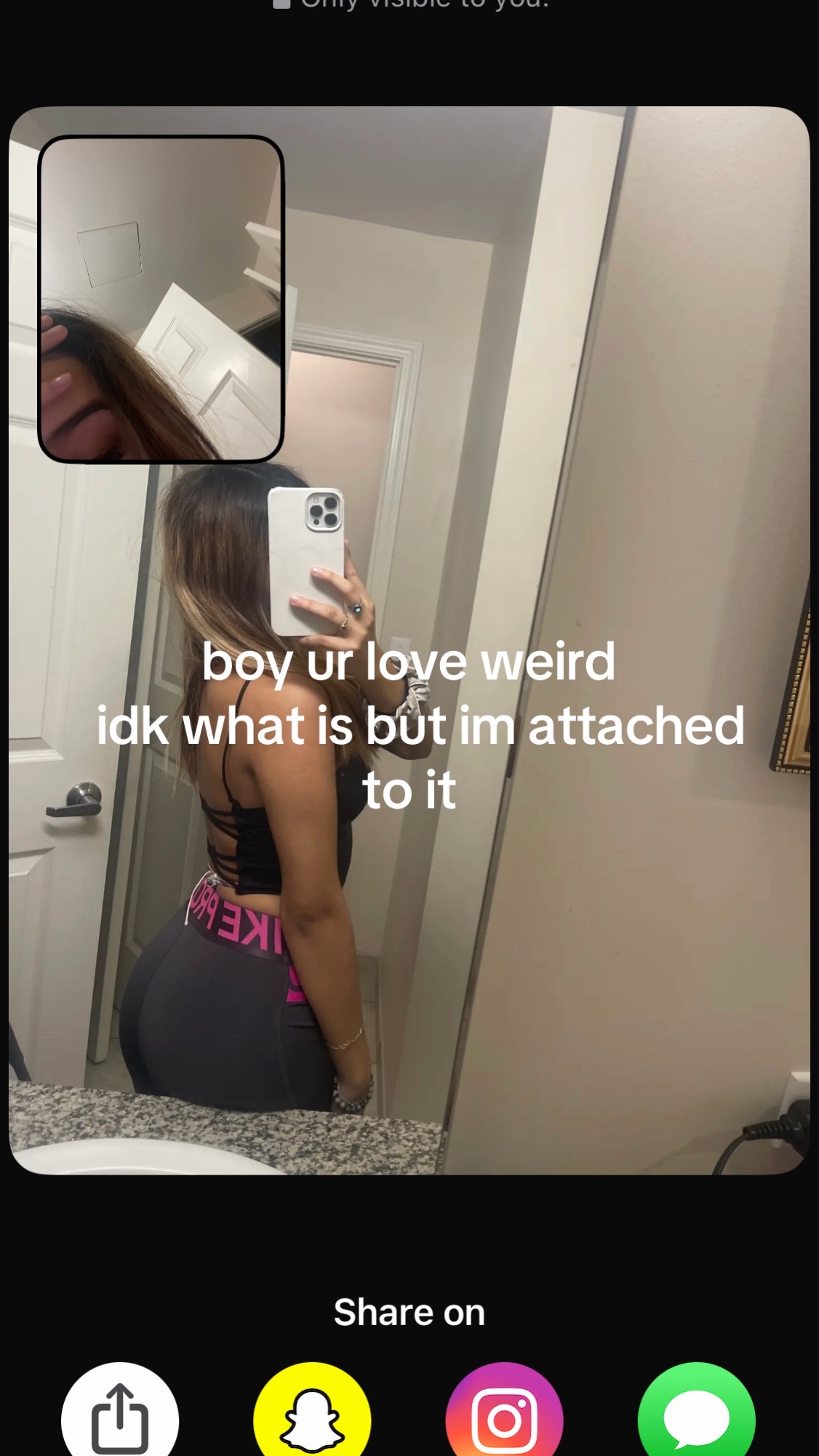 @freakbobstar
