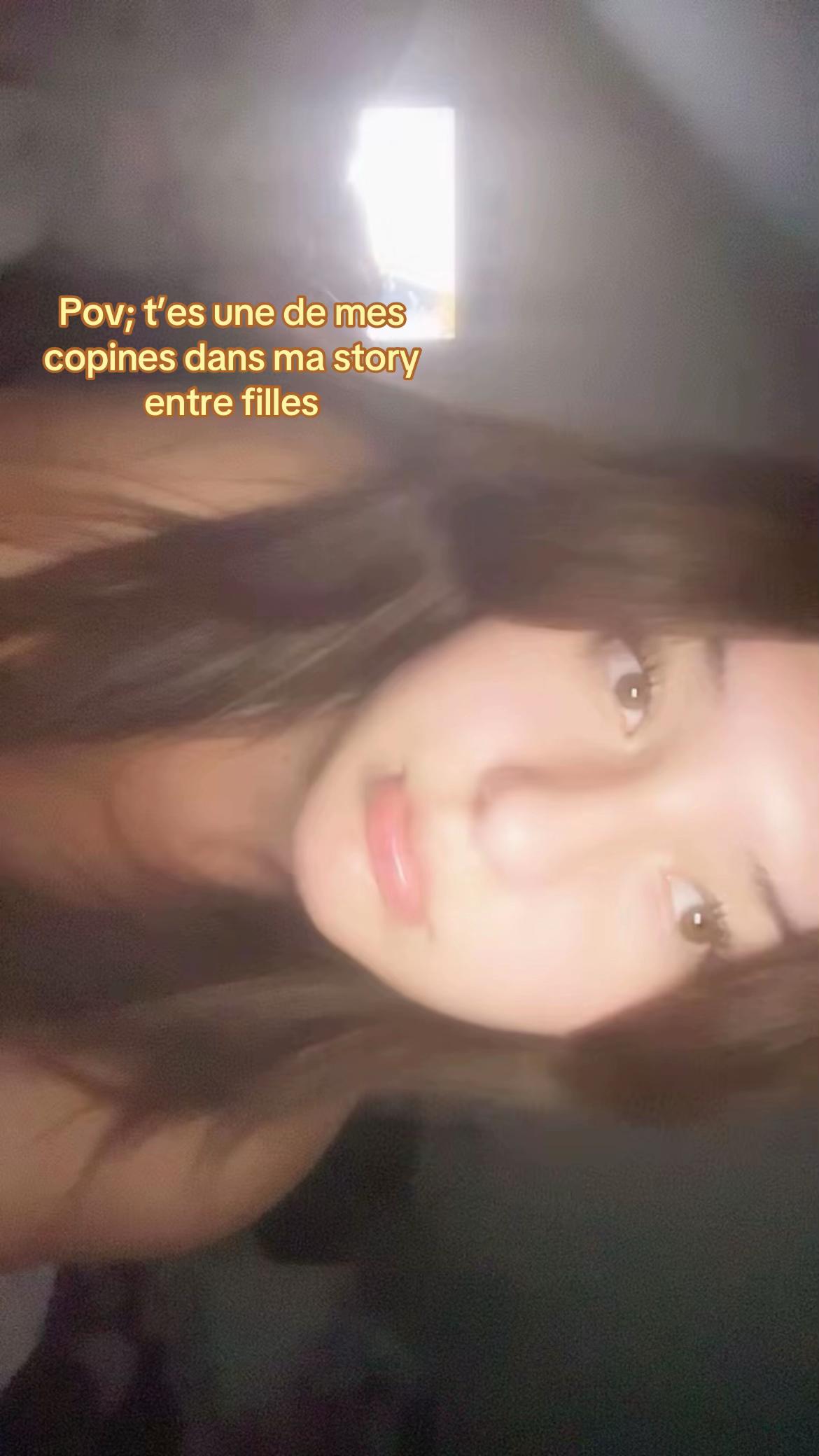 @halzz