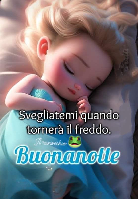 @🌹Zia.Lella.La.Rinascita🌹