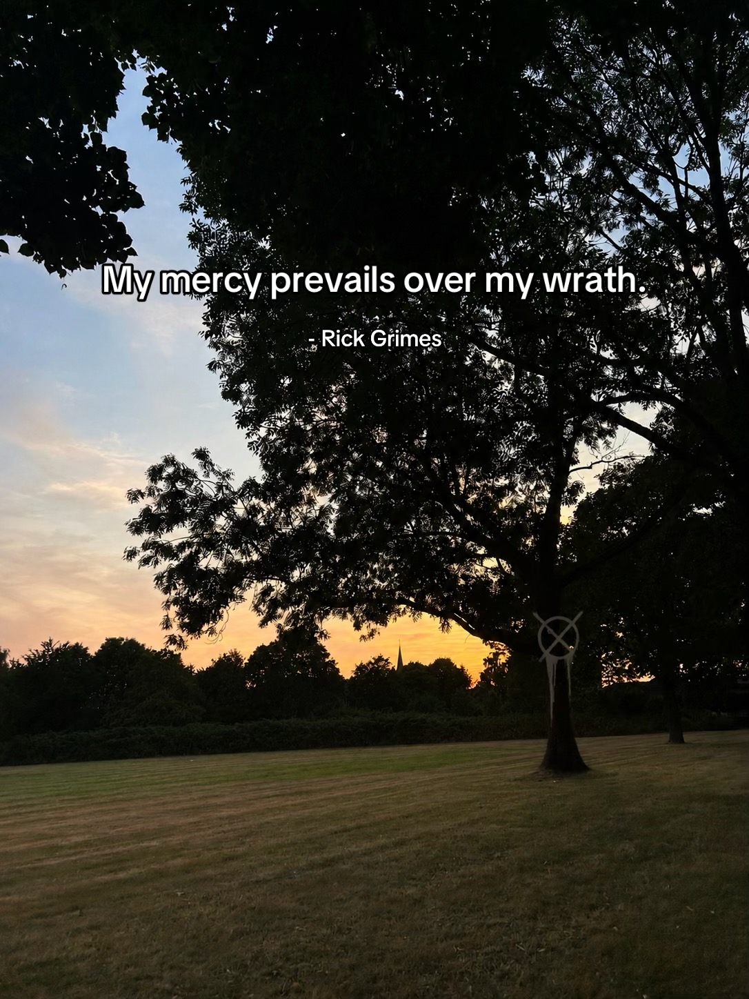 @TwdHolic