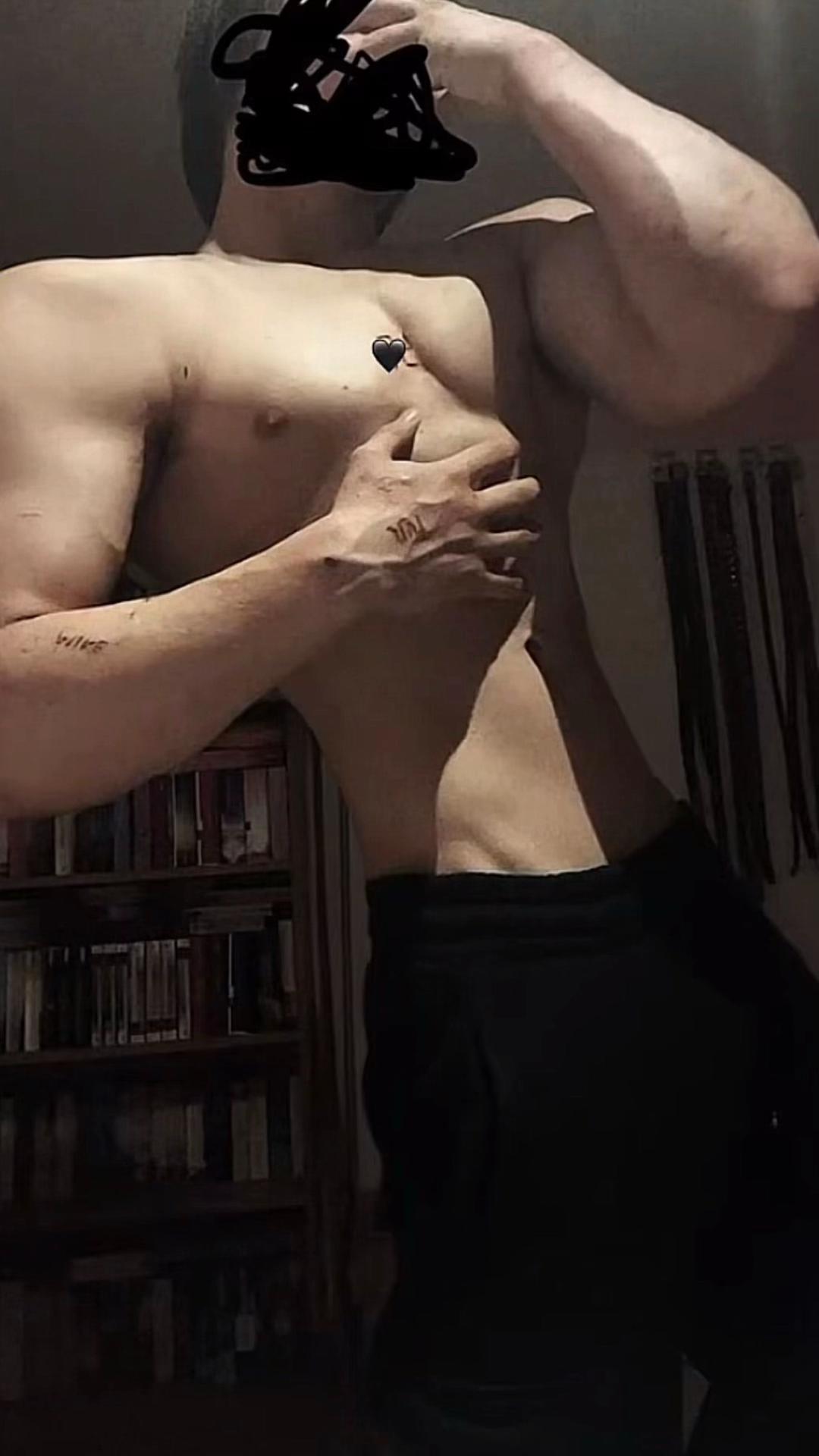 @sero_archive