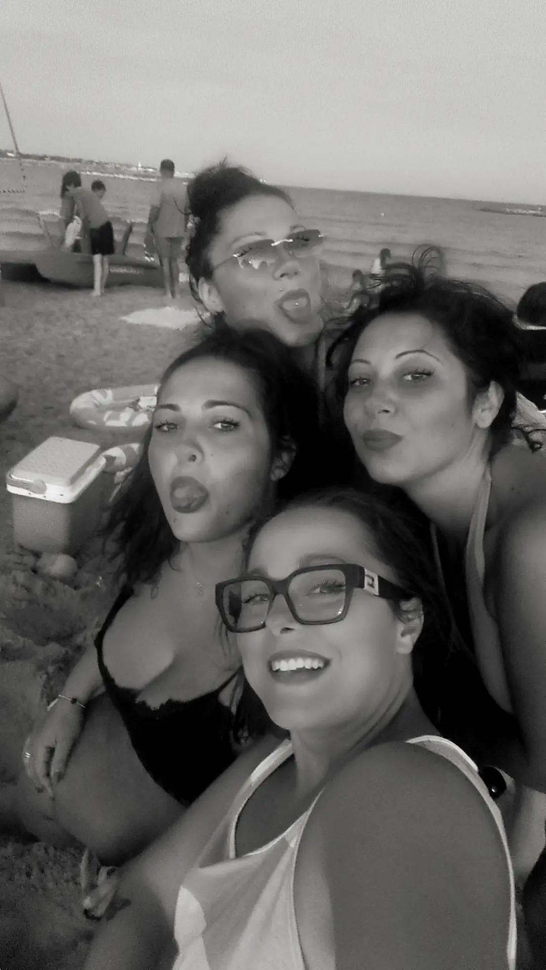 @Rosangela Casamassim