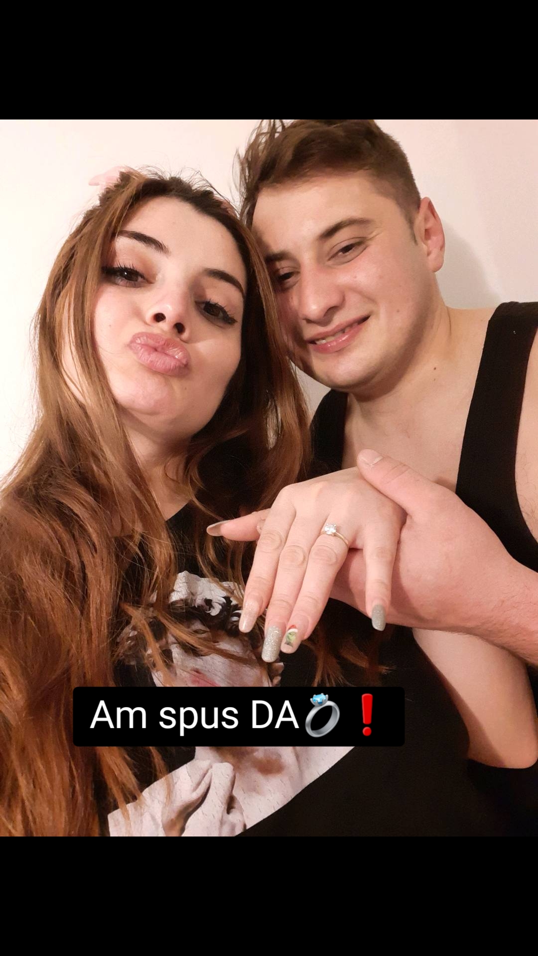 @Dna COZMA