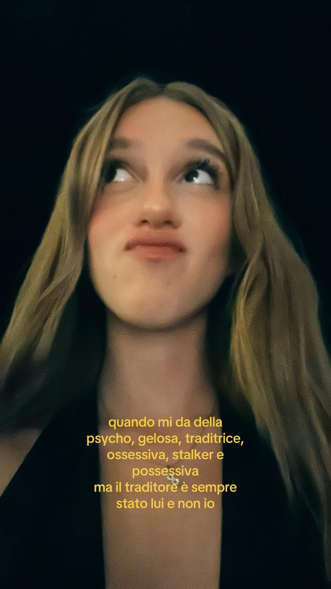 @Asia