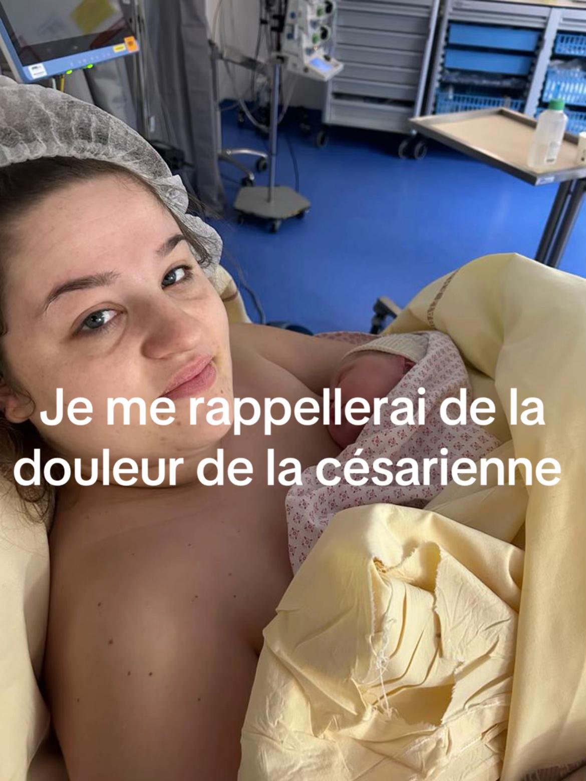 @Mom_of_maxence