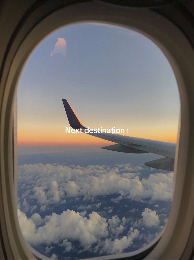 @:)