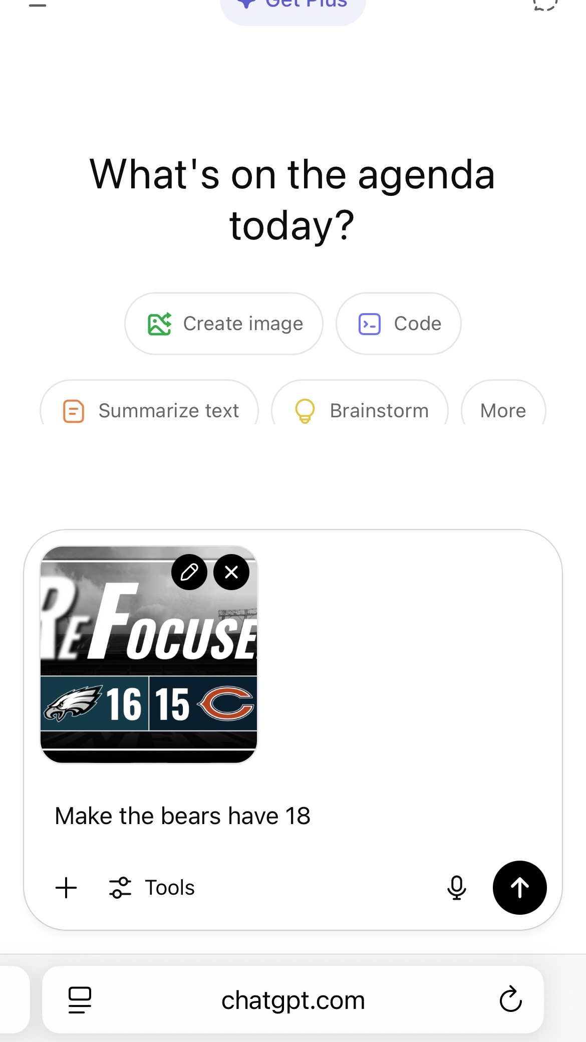 @bullsbearsprod