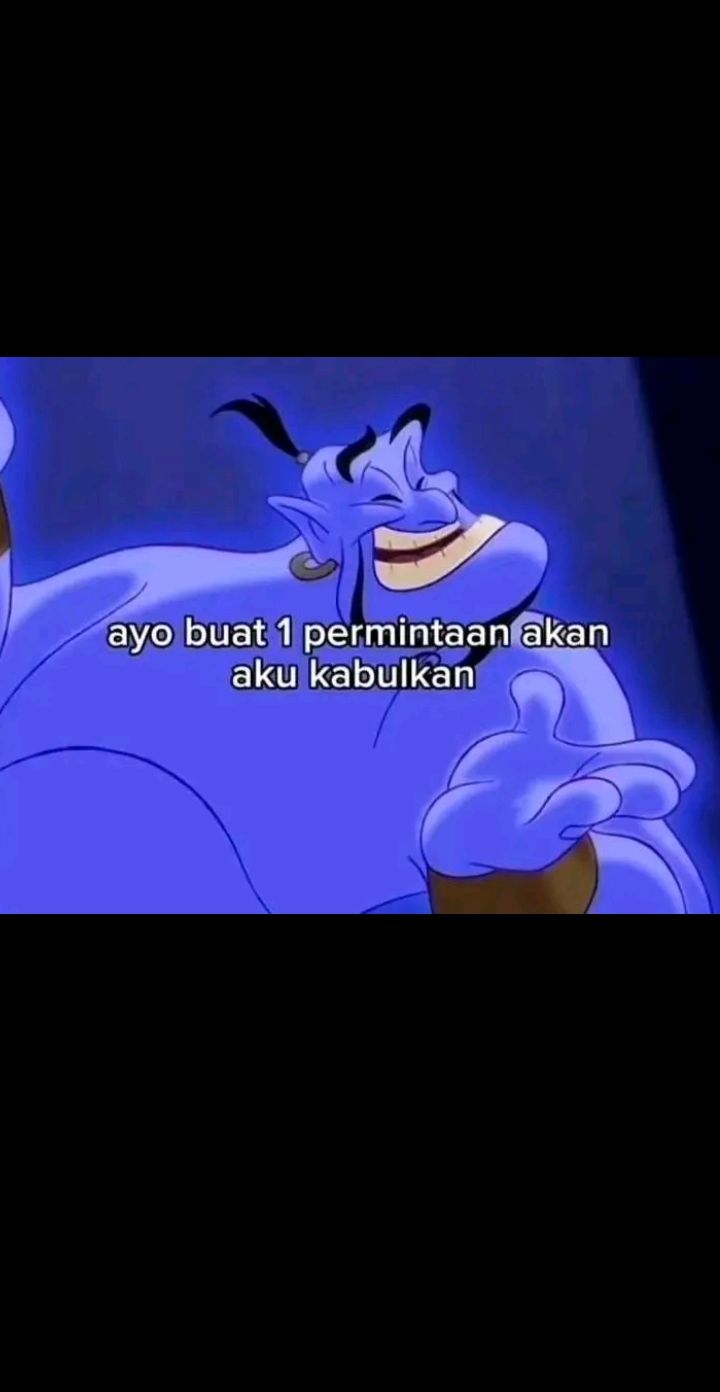 @glennmayor_