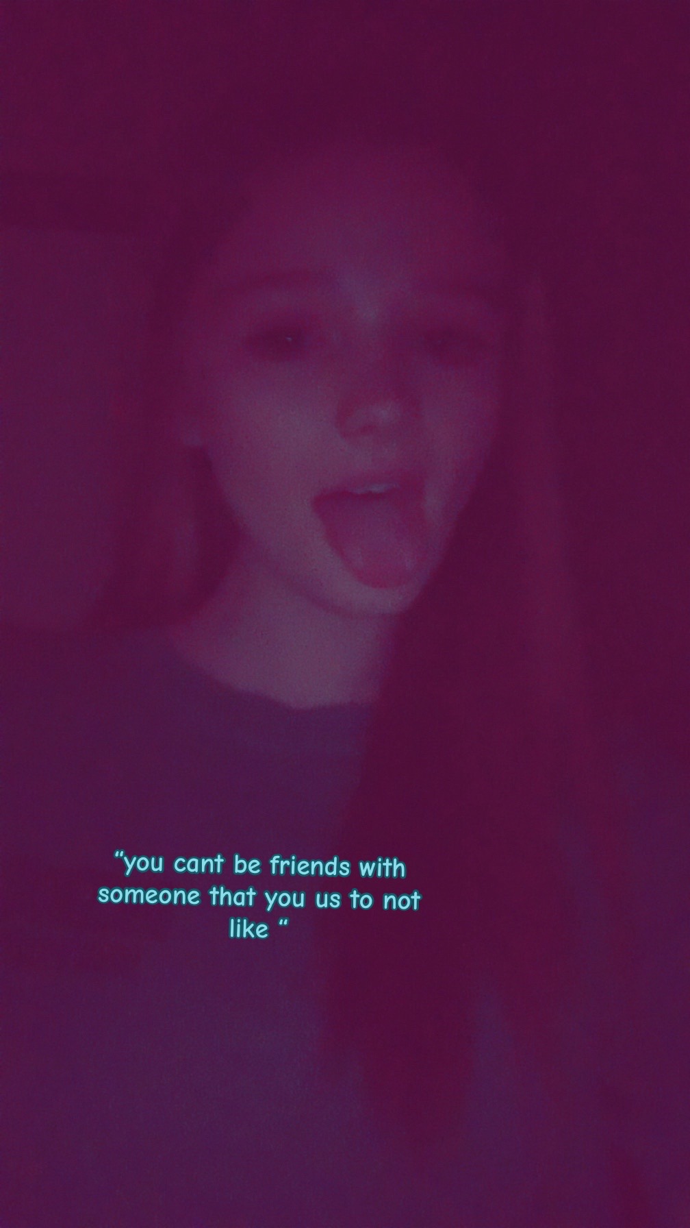 @🥳💌liz💌🥳
