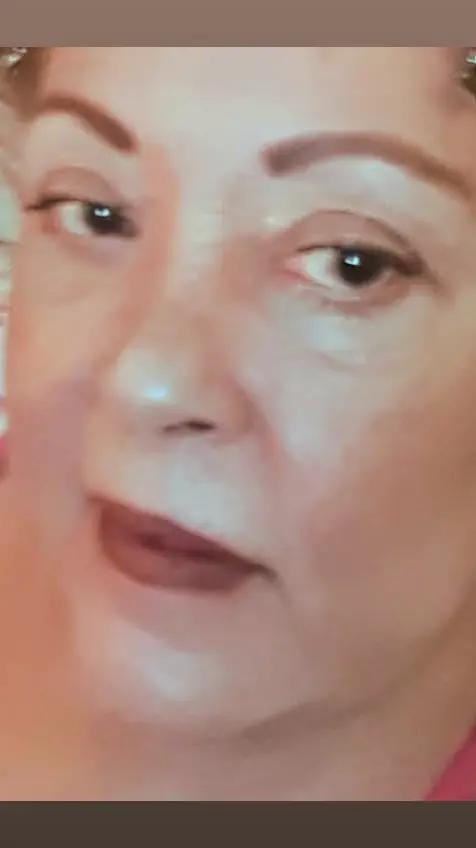 @raizasanchez288
