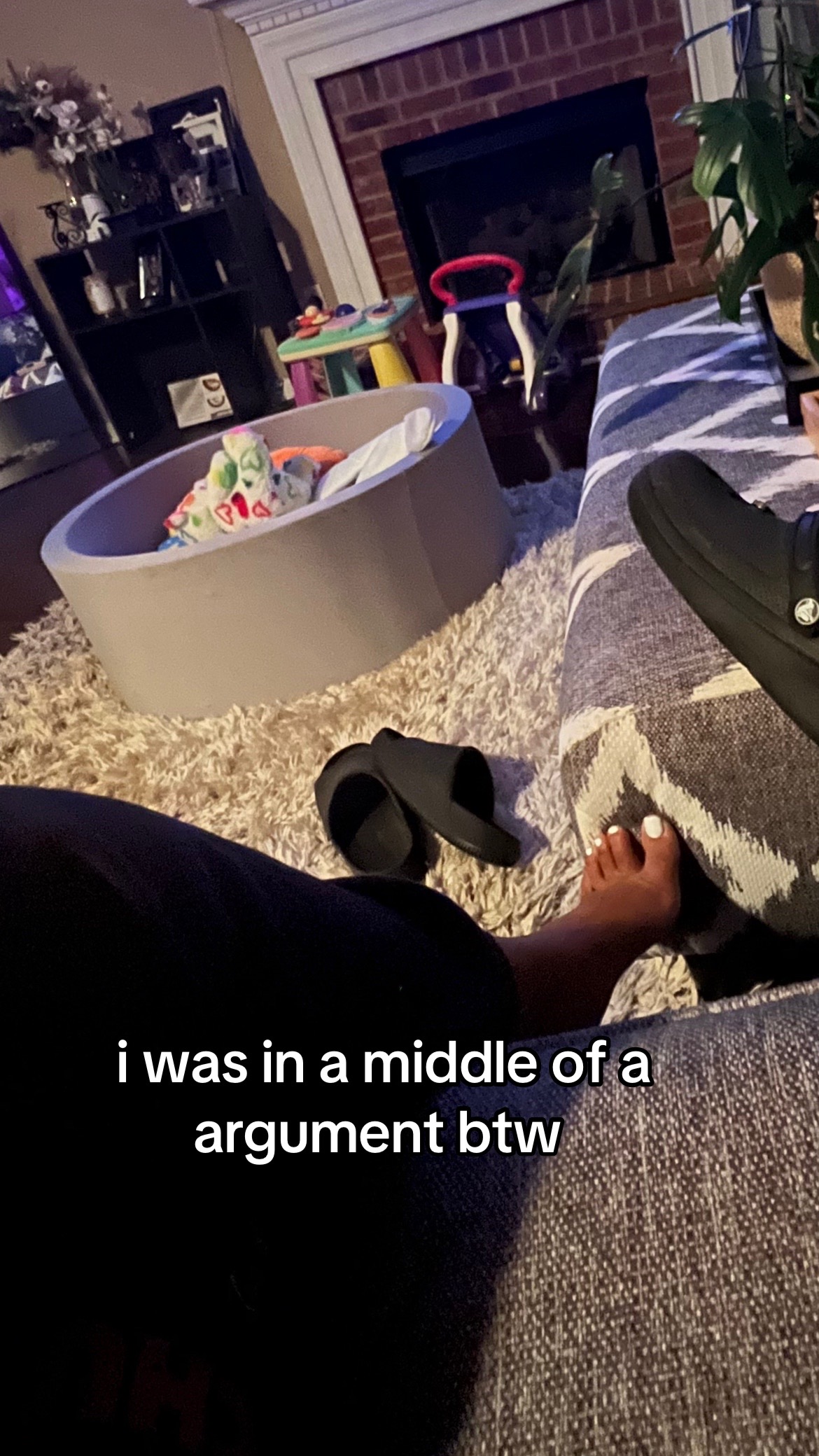 @Shyrah