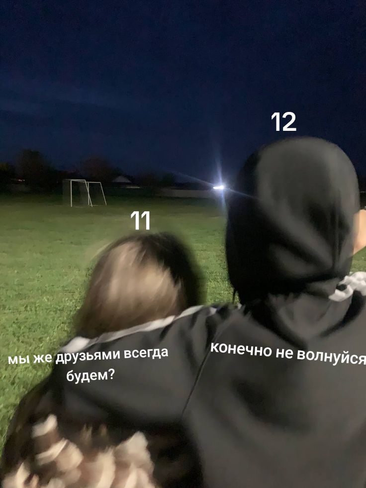 @🕸️💔Demonenok💔🕸️