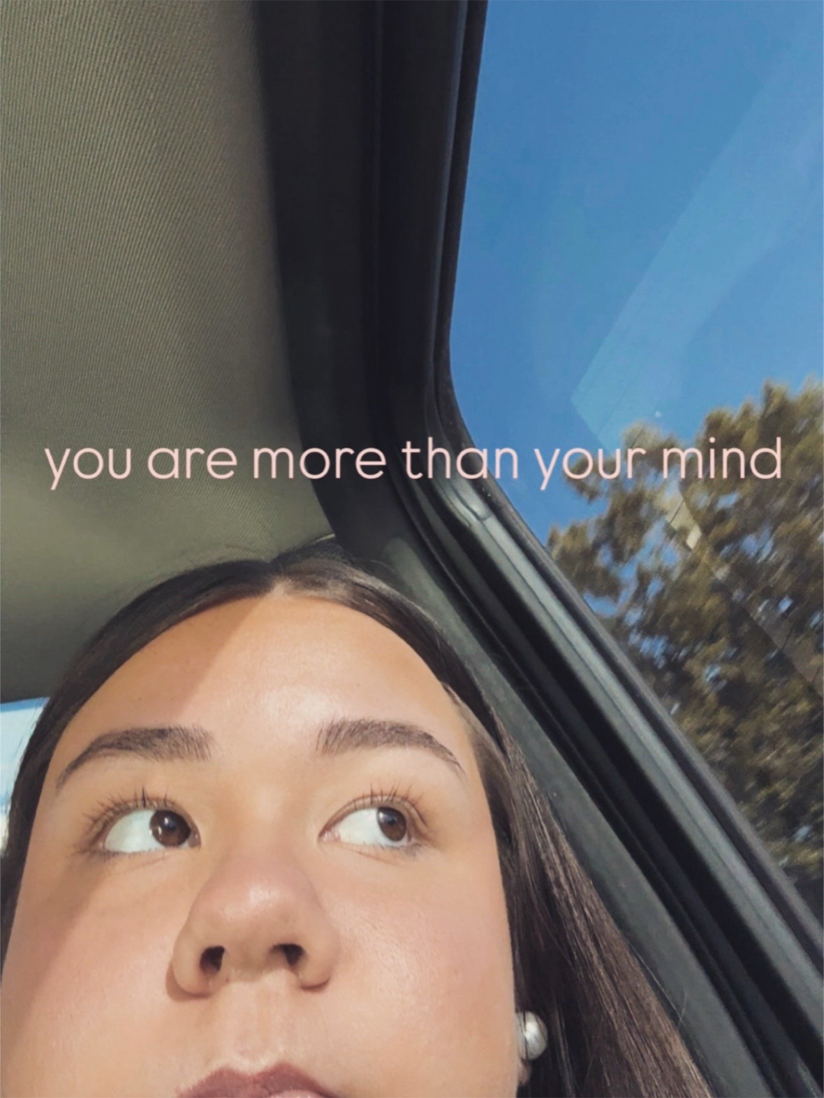 @Leigha 🌷