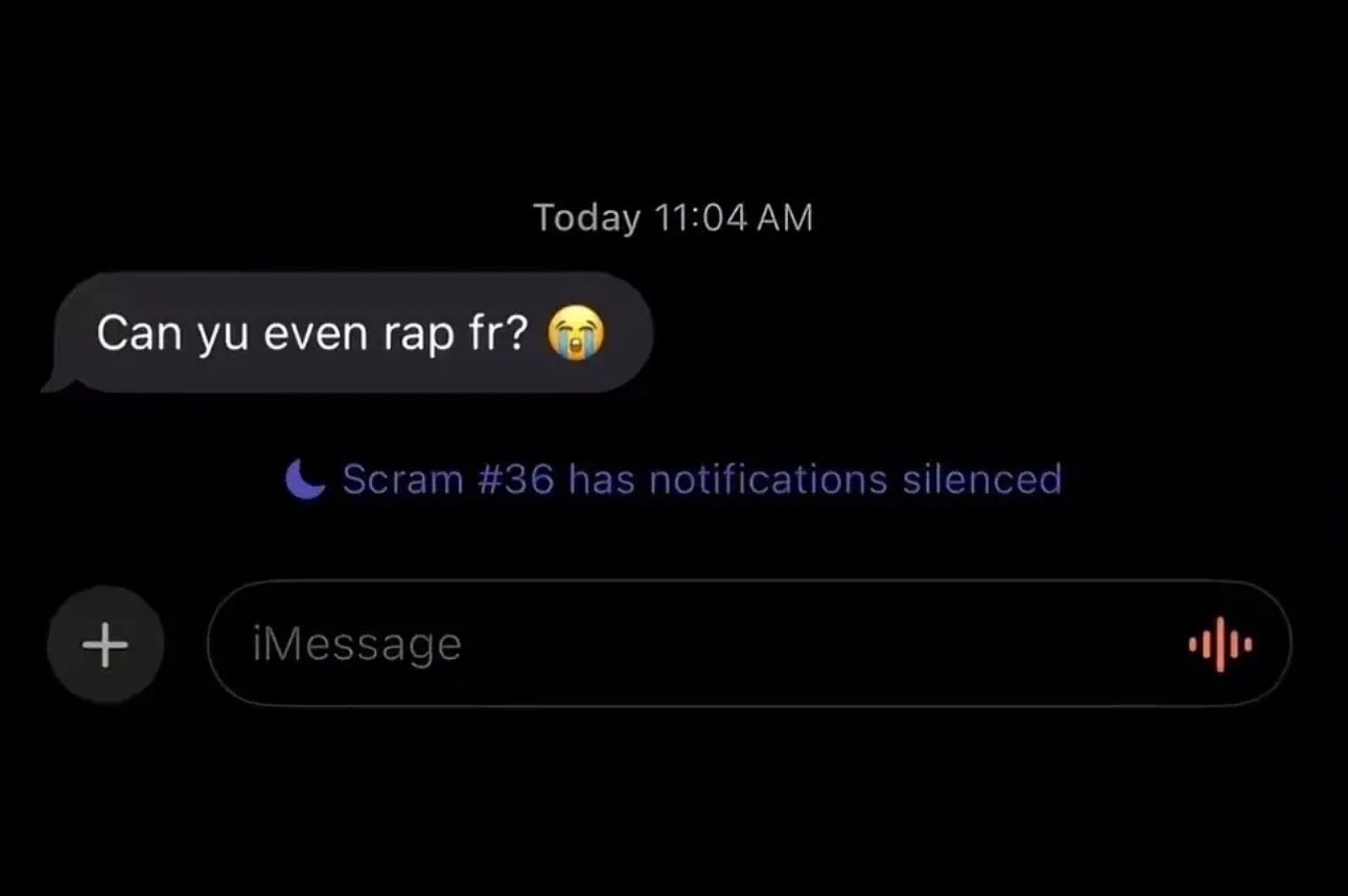 @Jah