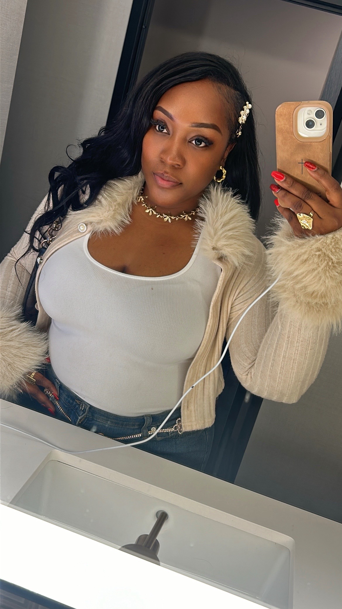 @chelle_broweffect