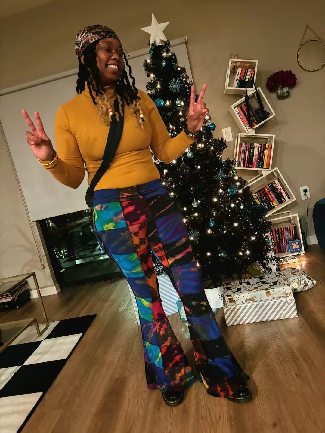 @Whoisskitzo