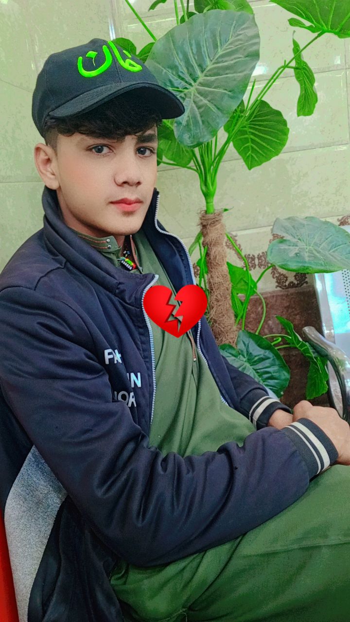 @kpkprince