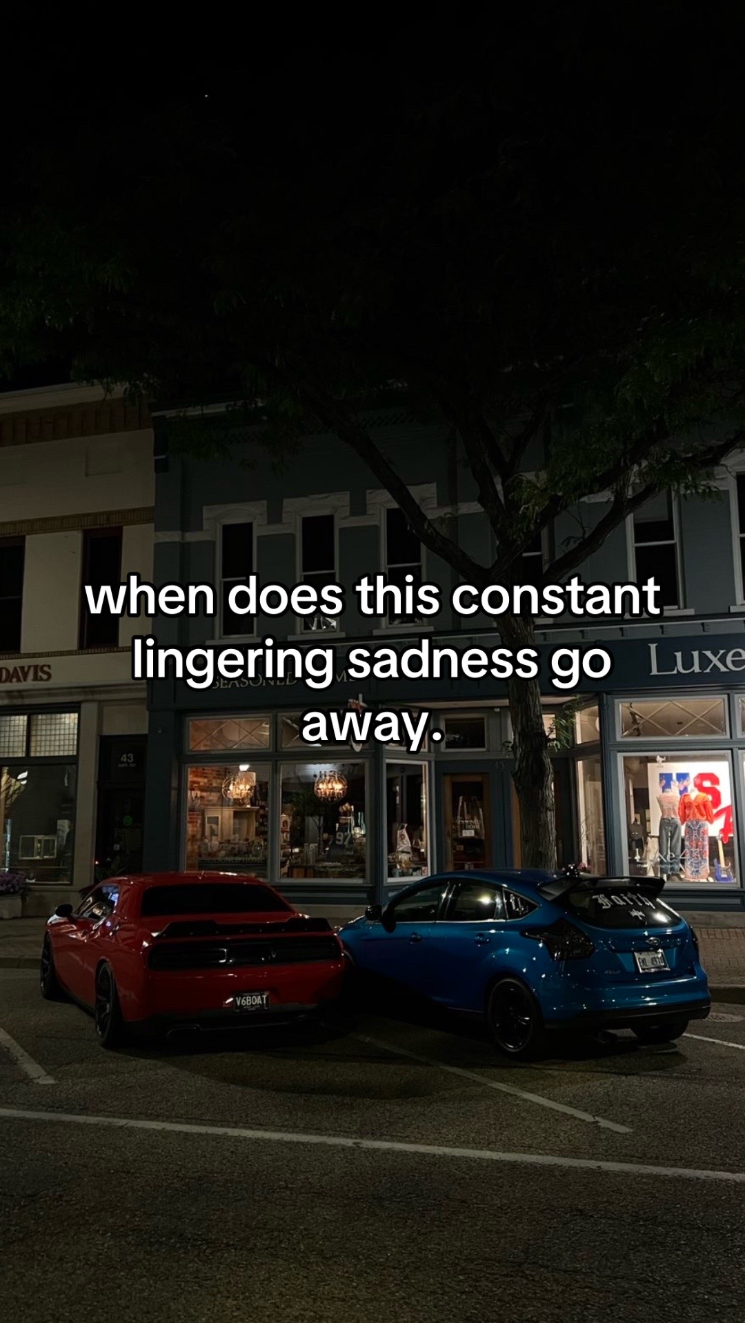 @ThatOneBlueFocus
