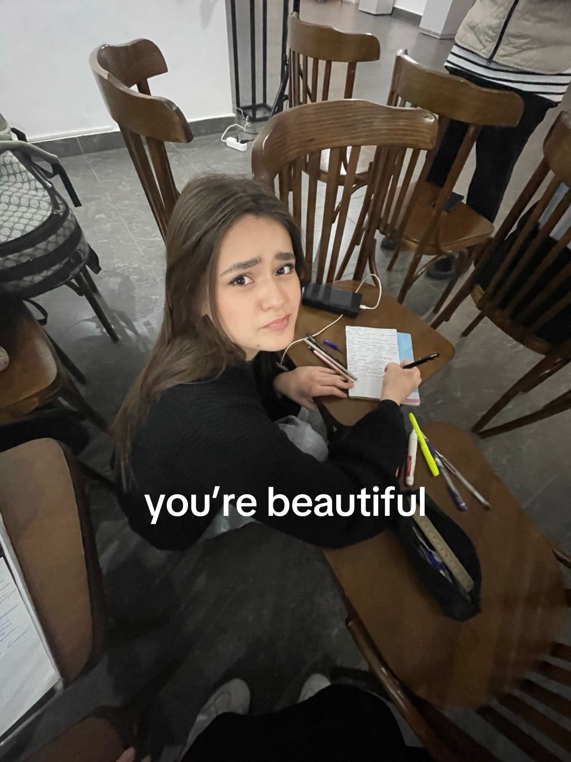 @ami_rems1