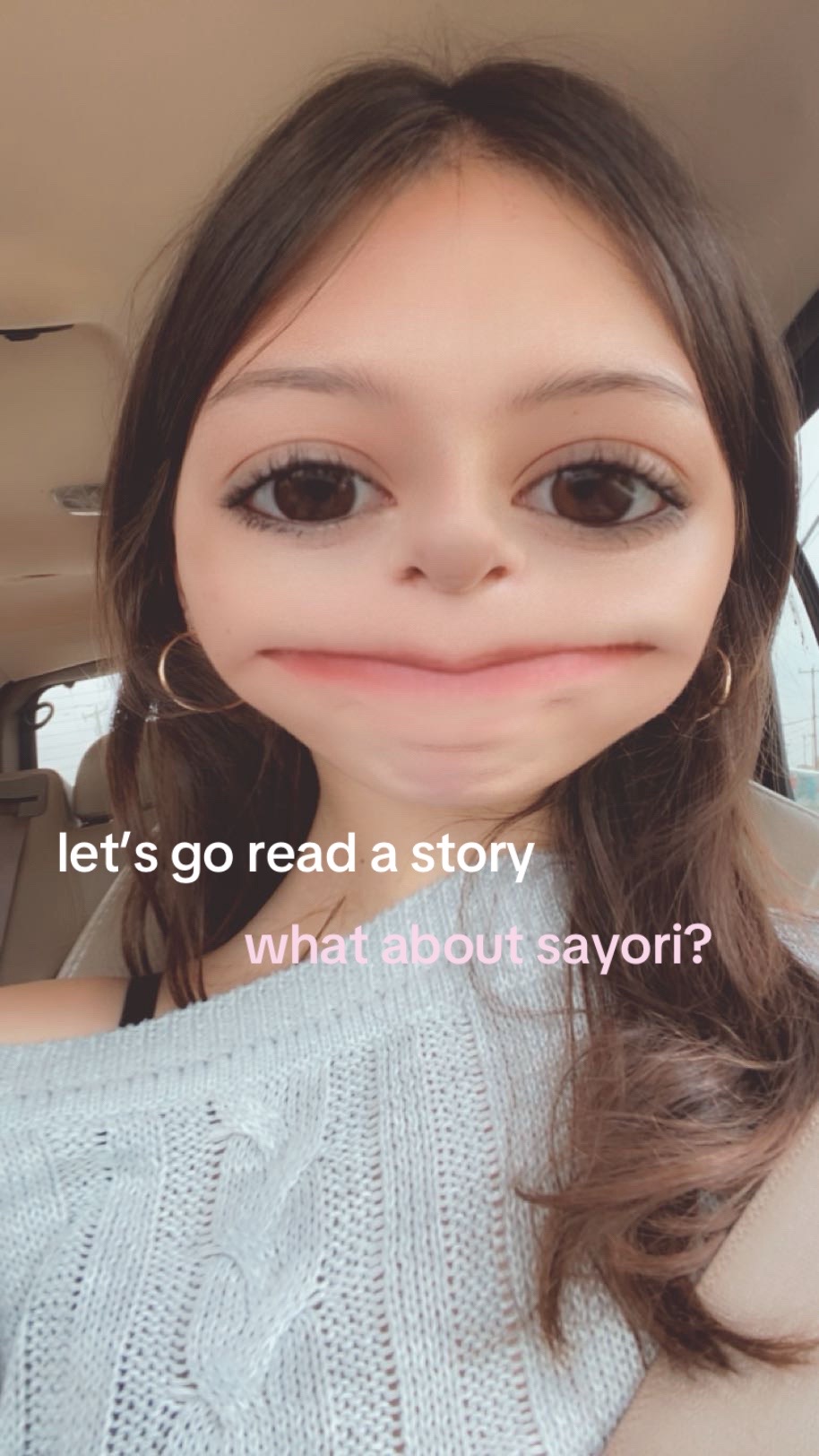 @Layla