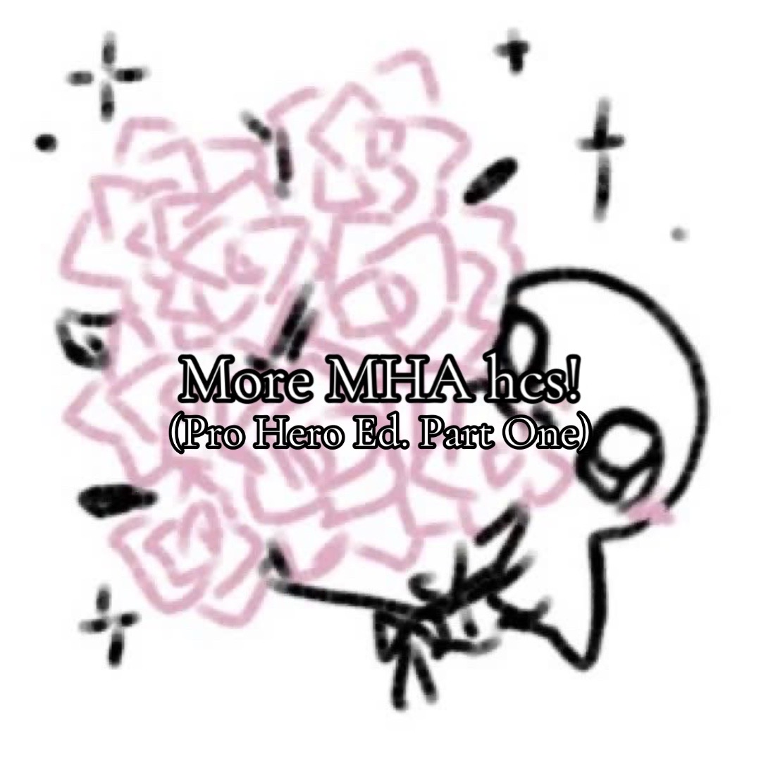 @🌻🍭Chuuya Nakahara💛🩵