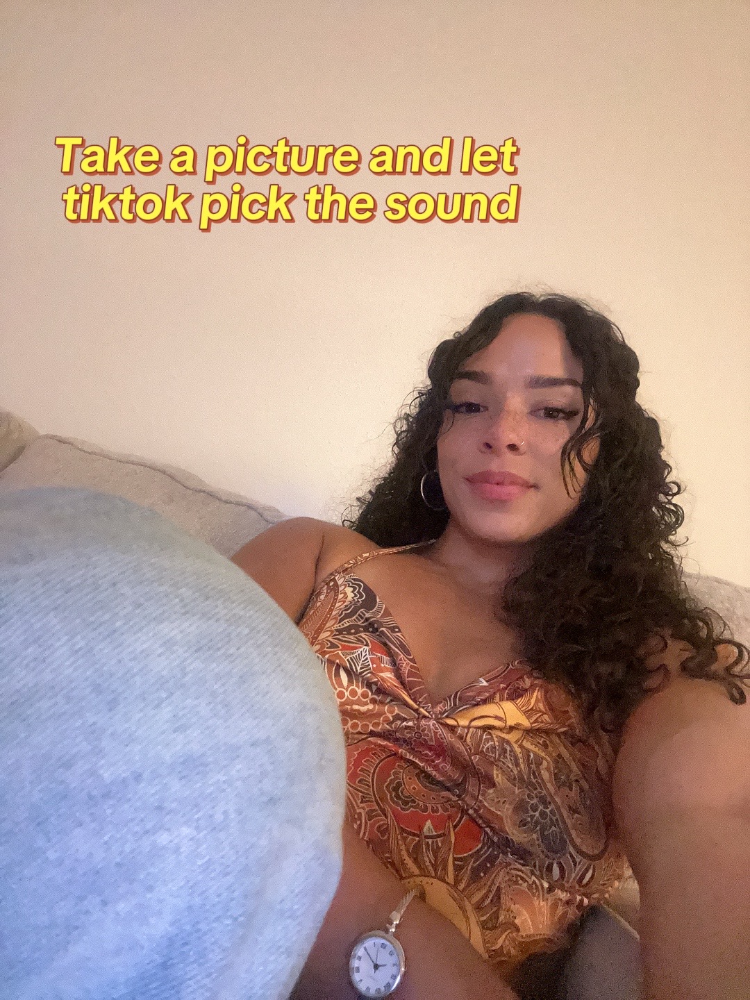 @Sheryl Rodr&iacute;guez