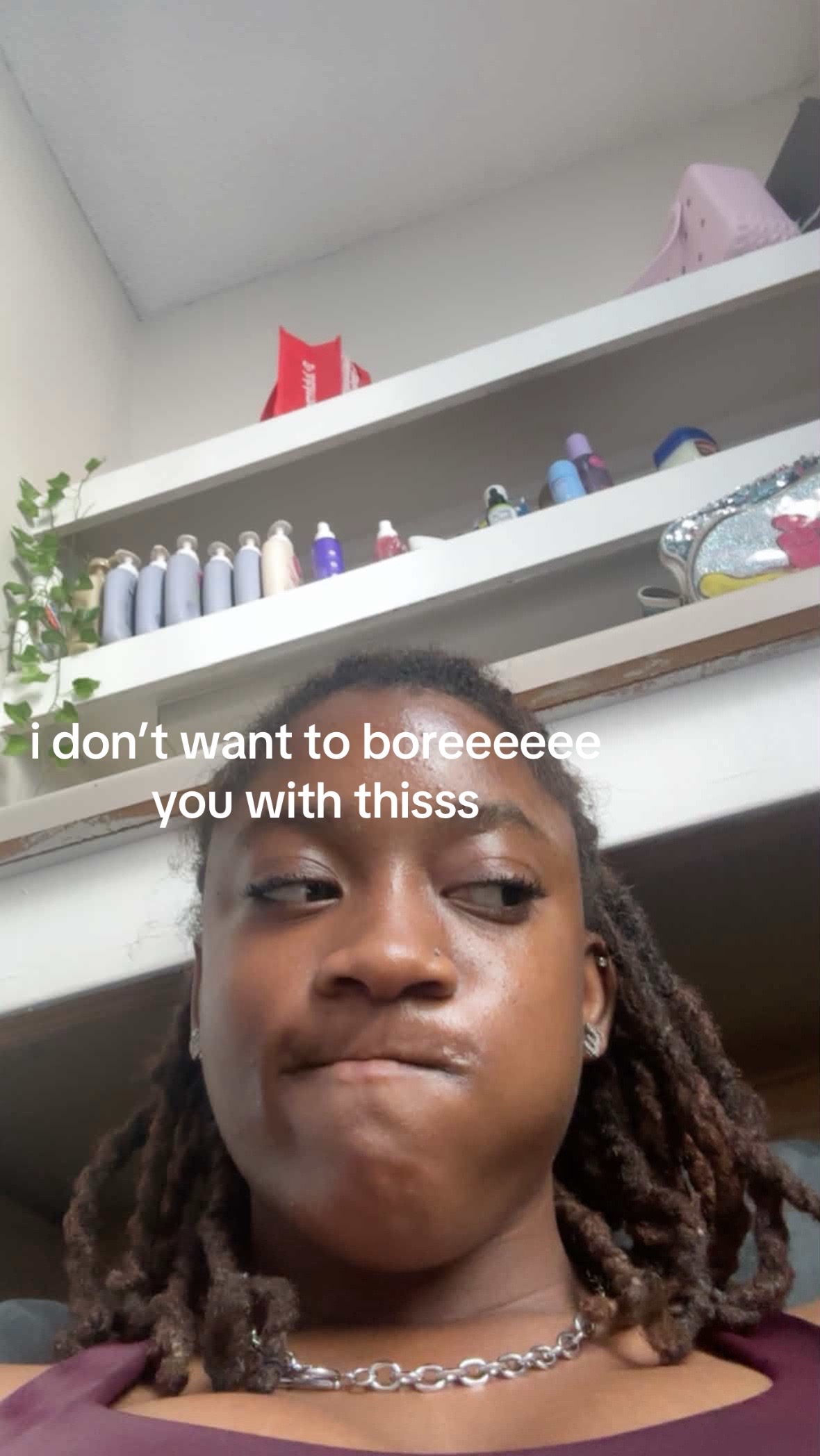 @NylElise