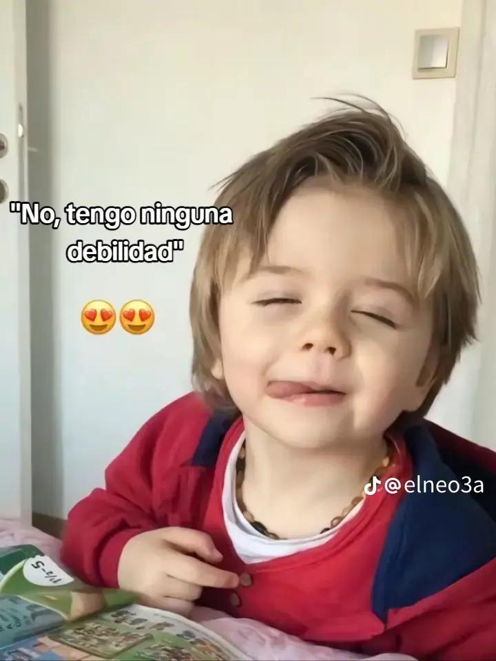 @SUBIENDO PENDEJADAS
