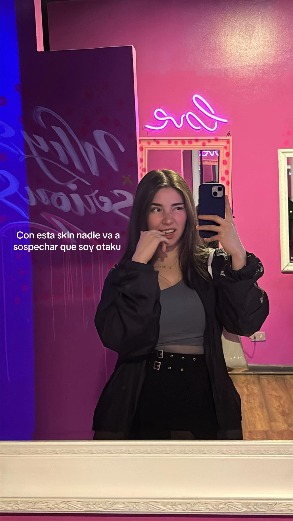 @Luars