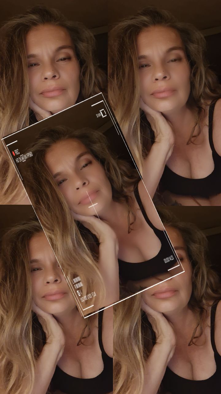 @TracyandLeonidas