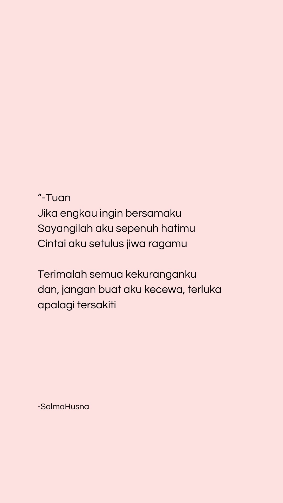 @Salma😼