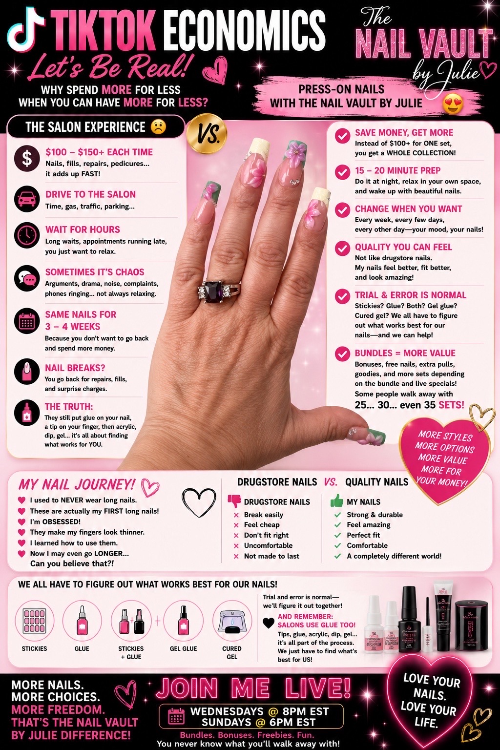 @the.nail.vault.by.julie