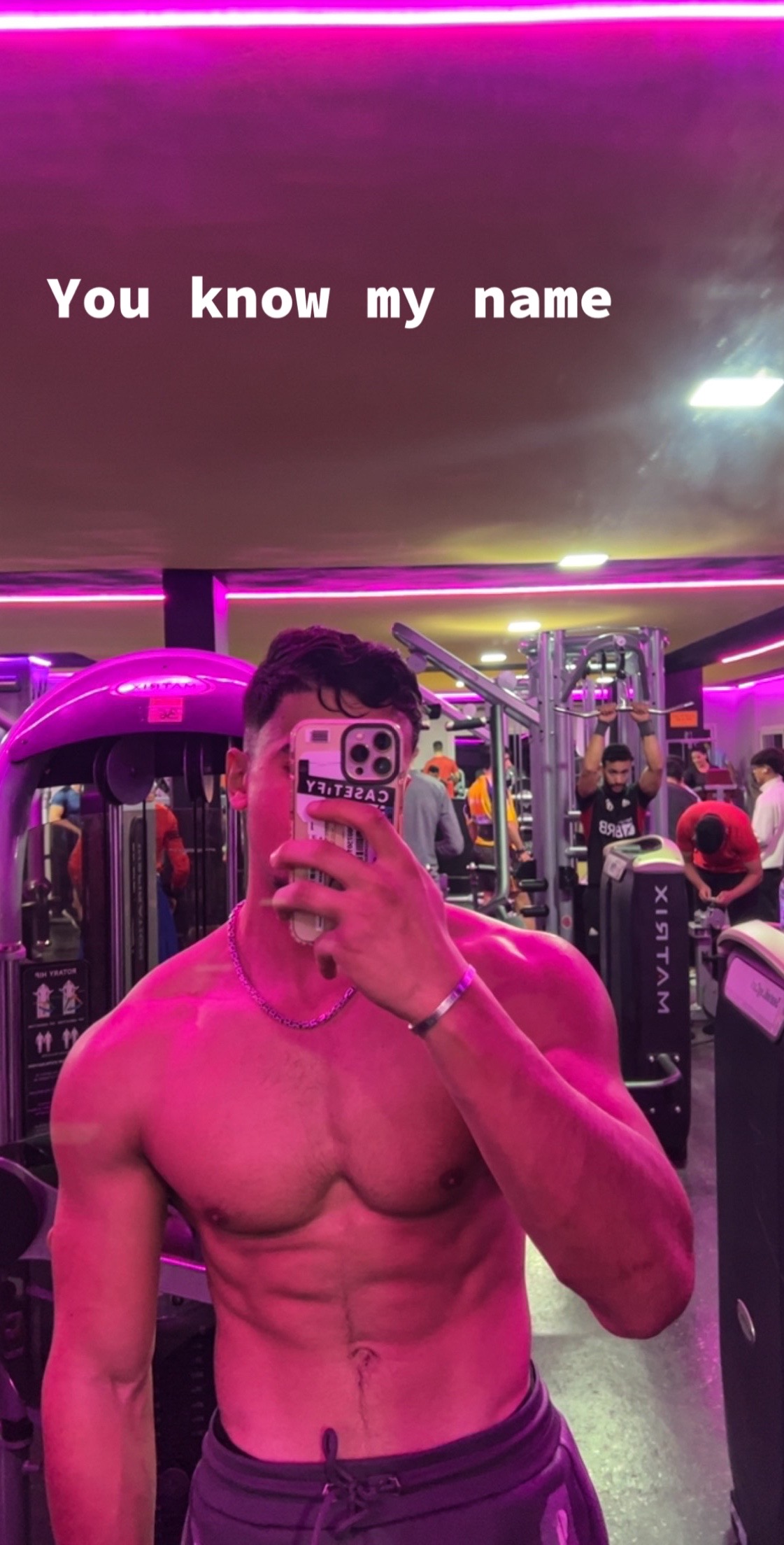 @smoon_fit