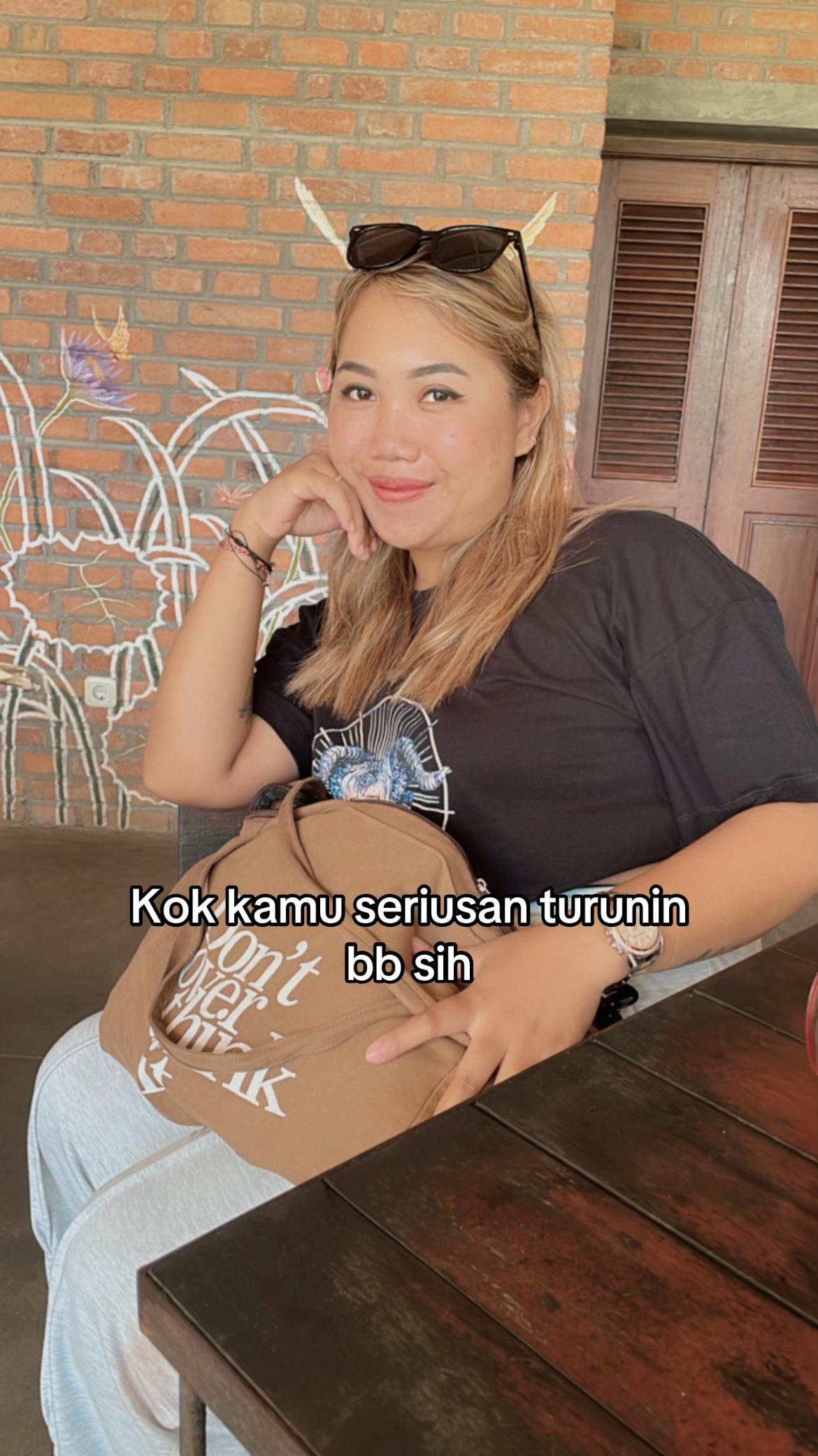 @Anak1 🫵🏻