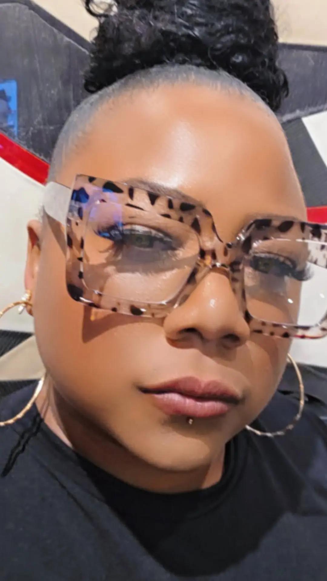 @🌈ShayBaby🏳️&zwj;🌈