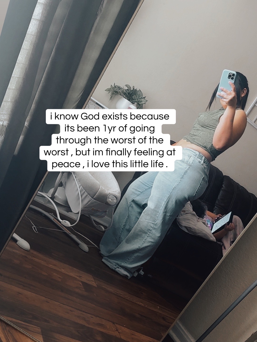 @Steph Mariee