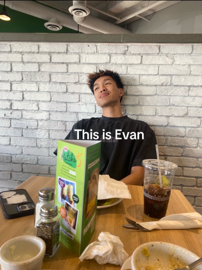 @nat