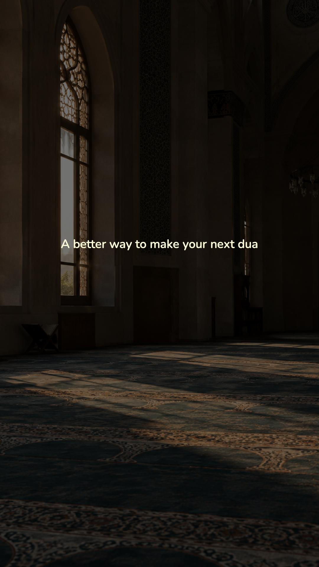 @Sawab | Duolingo for Islam
