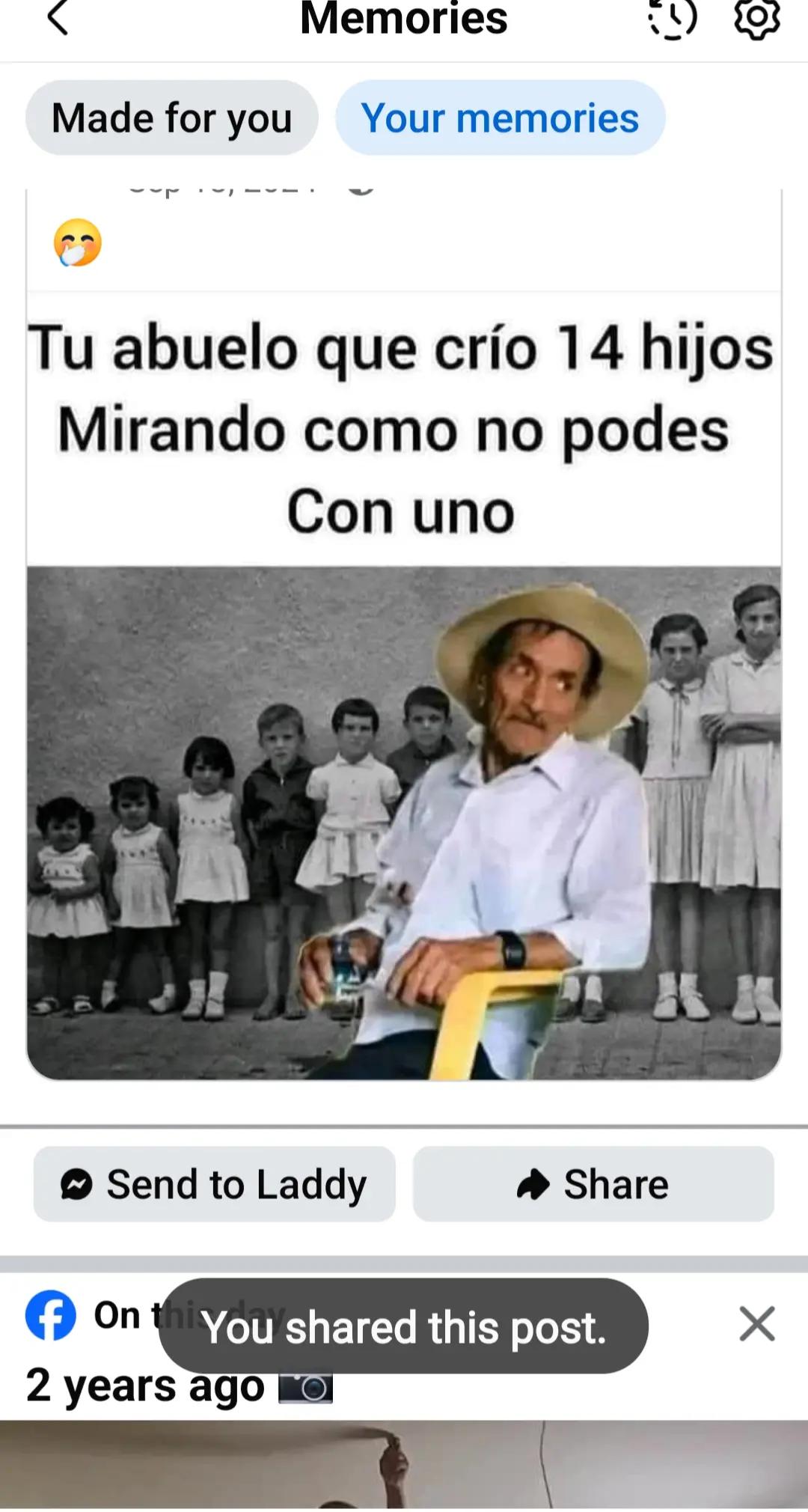 @cesarina