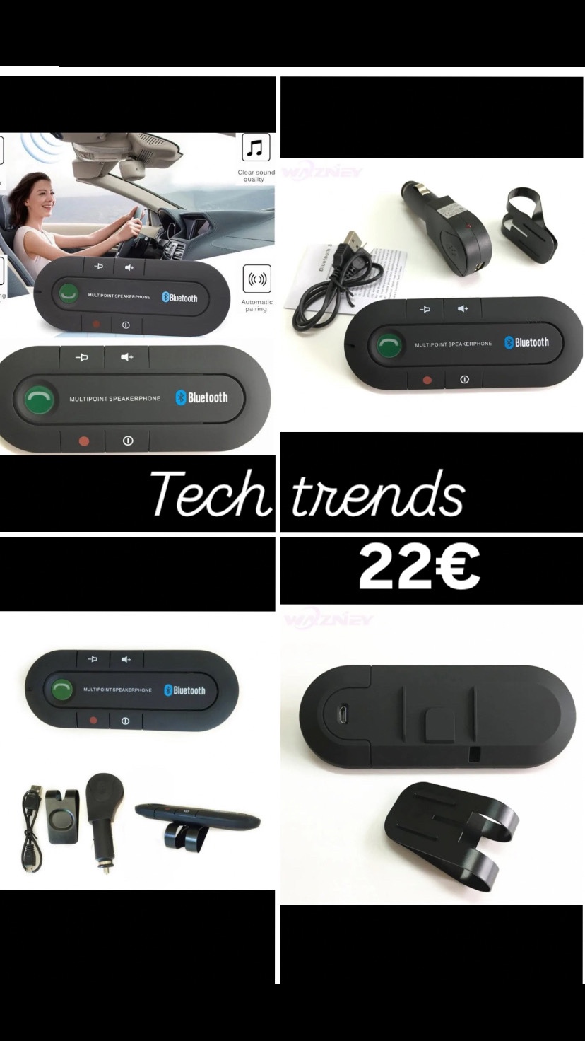 @TECH_TREENDS