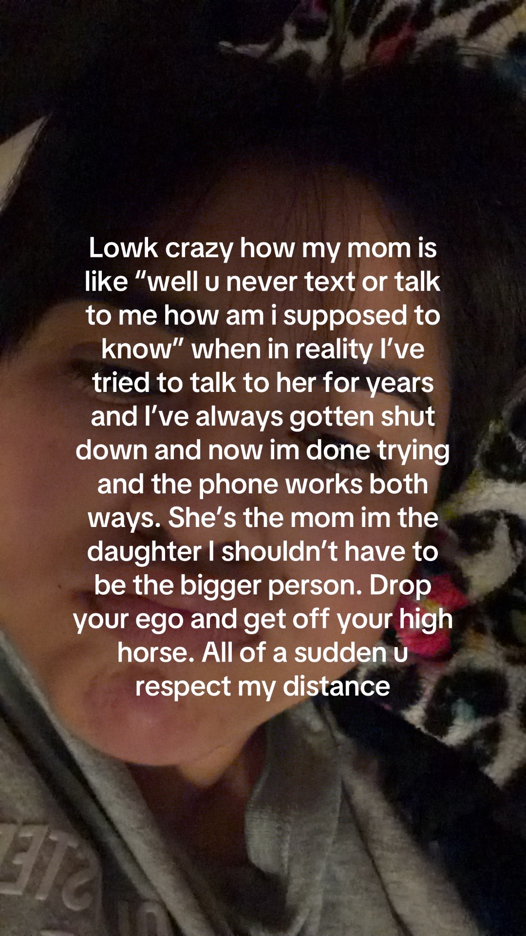 @tom_hollandwife