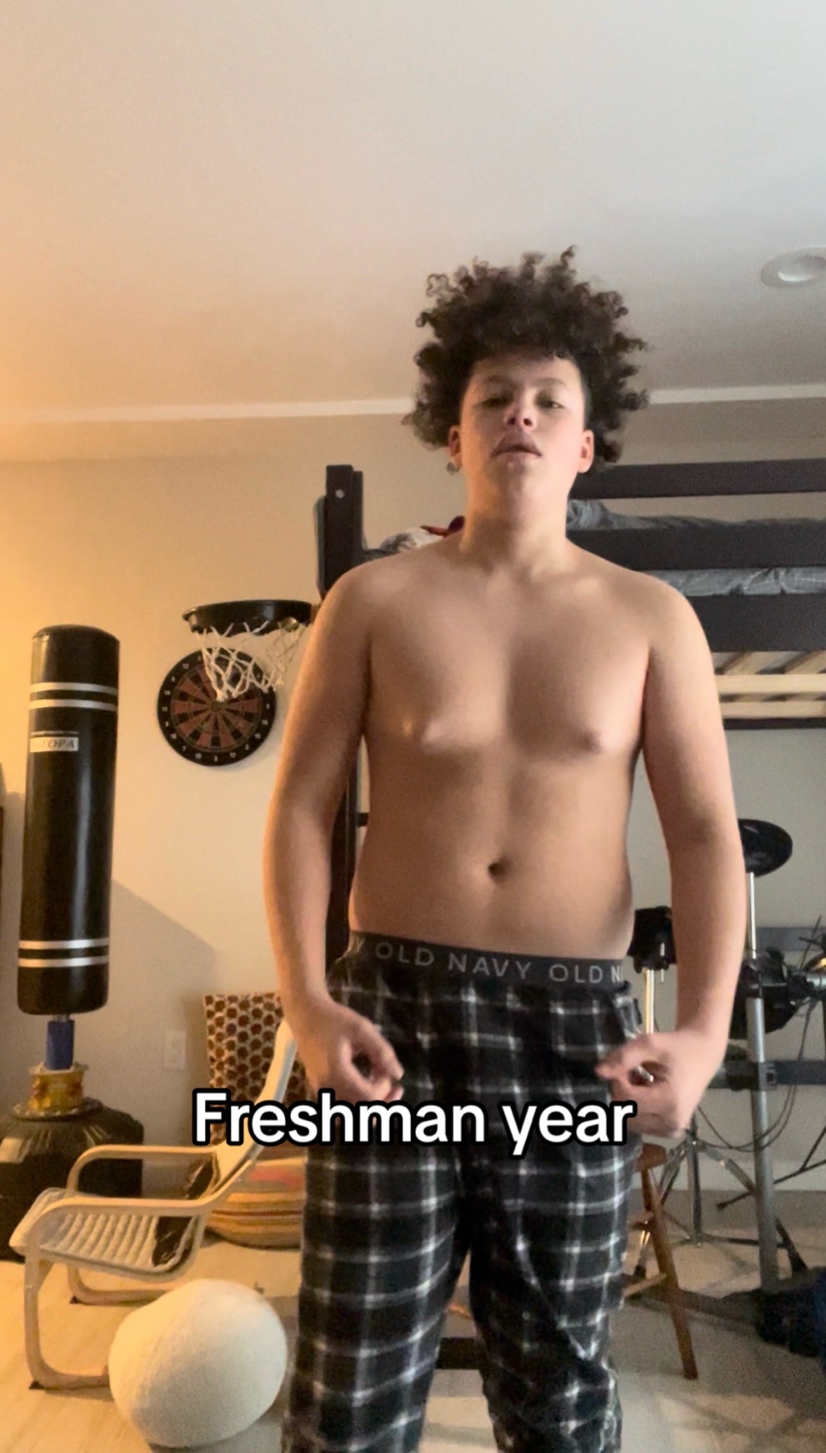 @Arlo_lifts