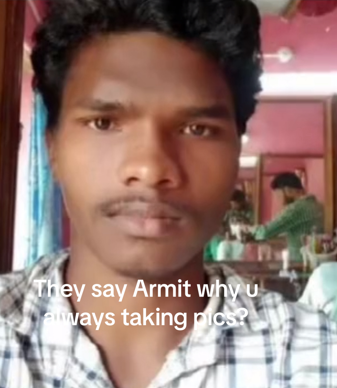@Nettspend