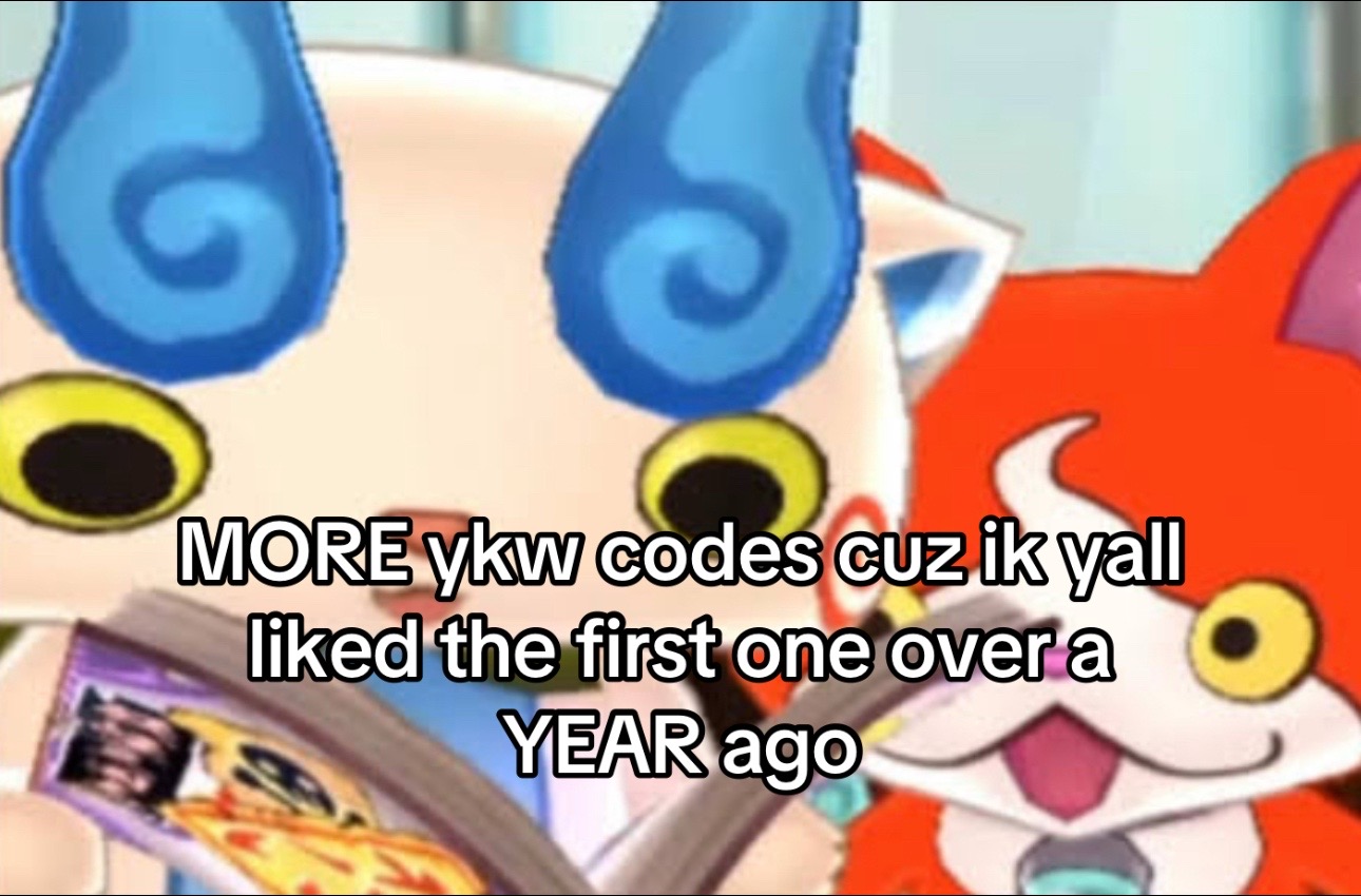 @Megu
