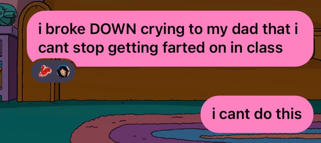 @syd