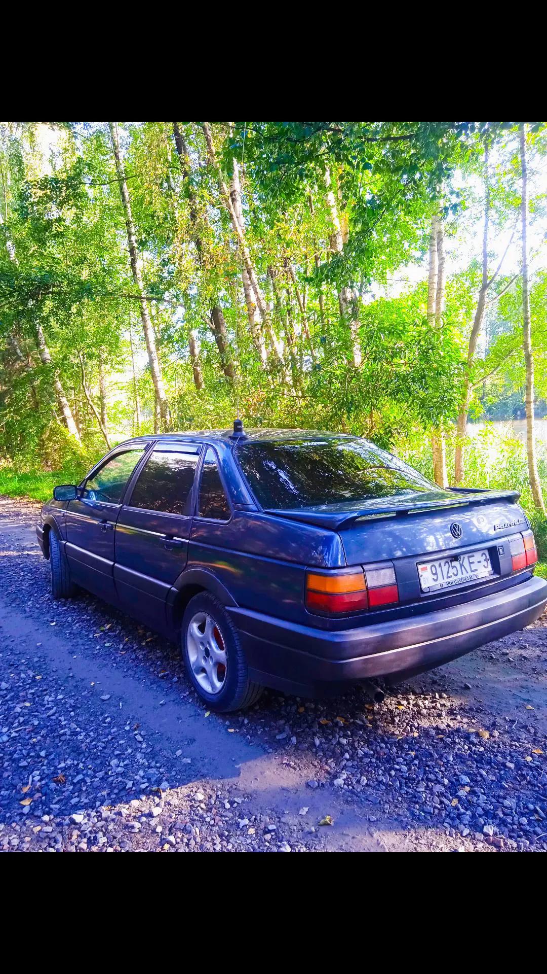 @Paren_na_Volkswagen