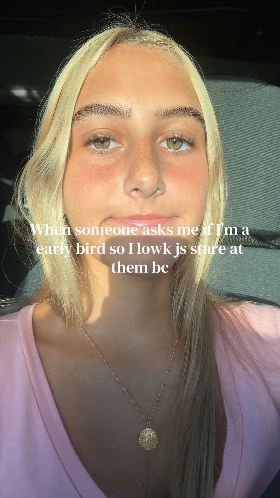 @Julesspam