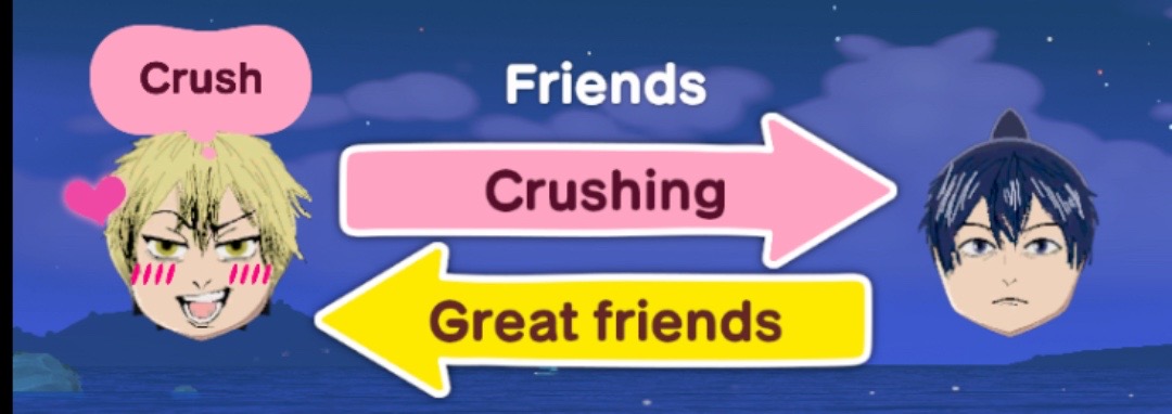@Blibble_Wiggle