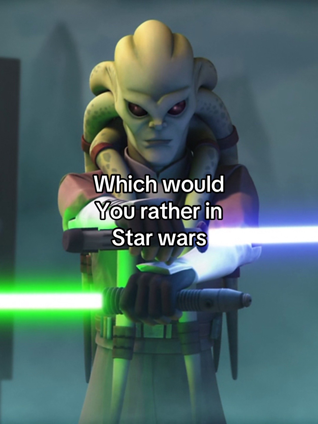 @Darth Spikes